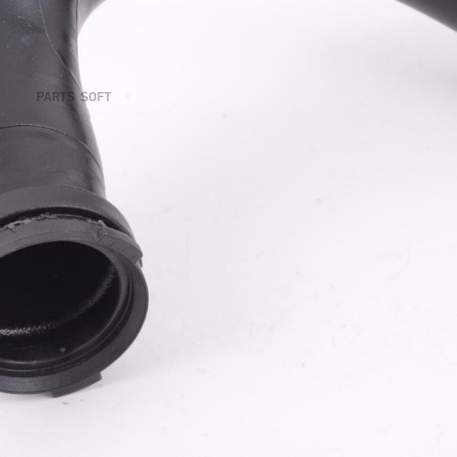 

BMW 13717571347 Воздуховод [ORG] () 1шт