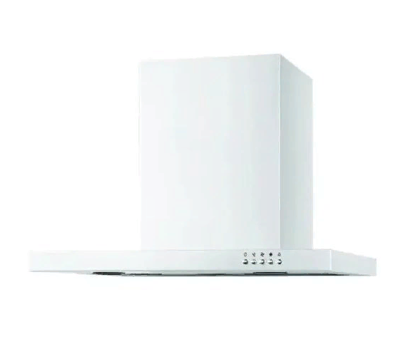 

ОASIS KA-60W (P) (making oasis everywhere) белый