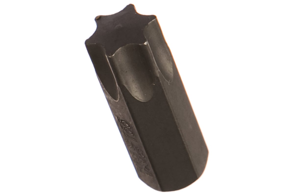 

FORCE 1763055 Бита 10 мм Torx T55