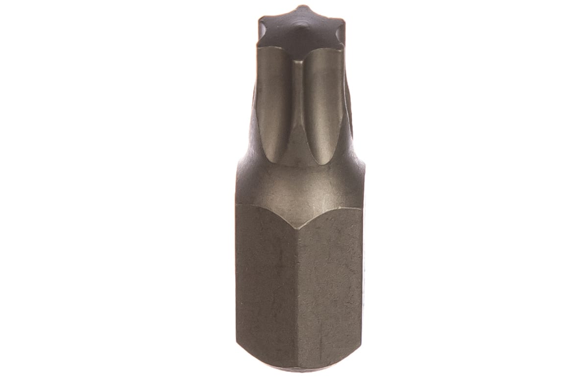 

FORCE 1763045 Бита 10 мм Torx T45