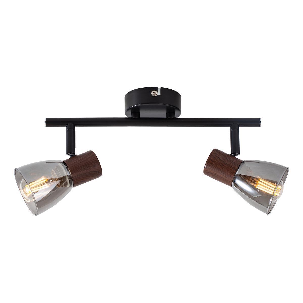 

Спот Toplight Lavinia TL1233Y-02BB