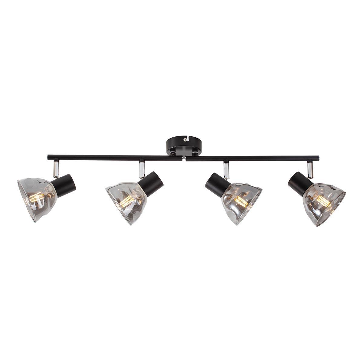 

Спот Toplight Maralyn TL1234Y-04BL