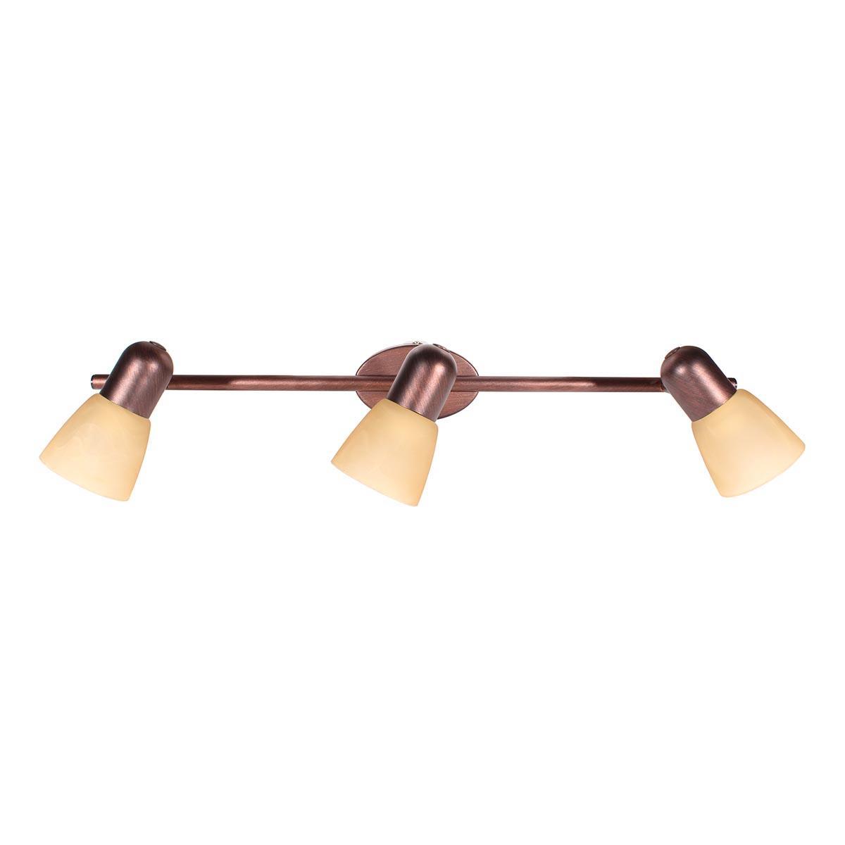 

Спот Toplight Maxine TL1235Y-03AB