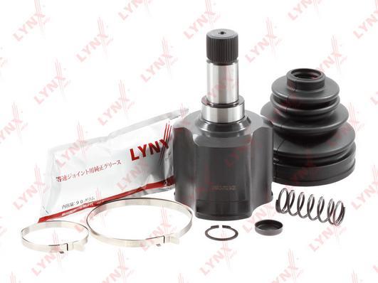 

Шрус LYNXauto CI3782