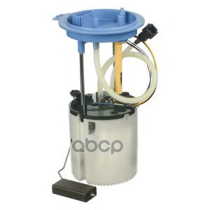 

Насос Топливный Audi A3 2010-2013 VAG арт. 1K0919051DE