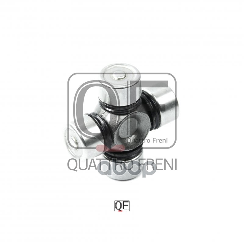 

Крестовина рулевая 15x40 QUATTRO FRENI QF00U00206, QF00U00206
