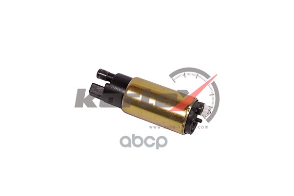 

Насос Топливный Chery A1/Qq3/Qq6 (Вставка) KORTEX арт. KPF0040STD