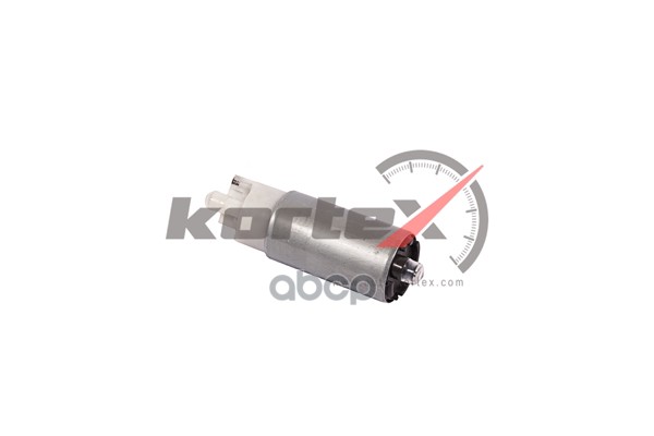 фото Насос топливный chevrolet lacetti 1.4/1.6 04- (вставка) kortex арт. kpf0043std