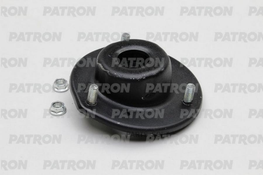 

Опора амортизатора TOYOTA CAMRY (ВСЕ) 91-96 PATRON PSE4221