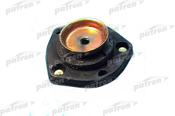 

Опора стойки амортизатора PATRON PSE4226