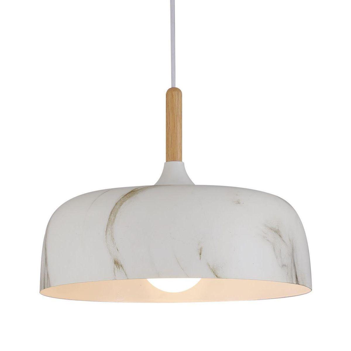 

Подвесной светильник Ritter Dome 52642 1, Dome