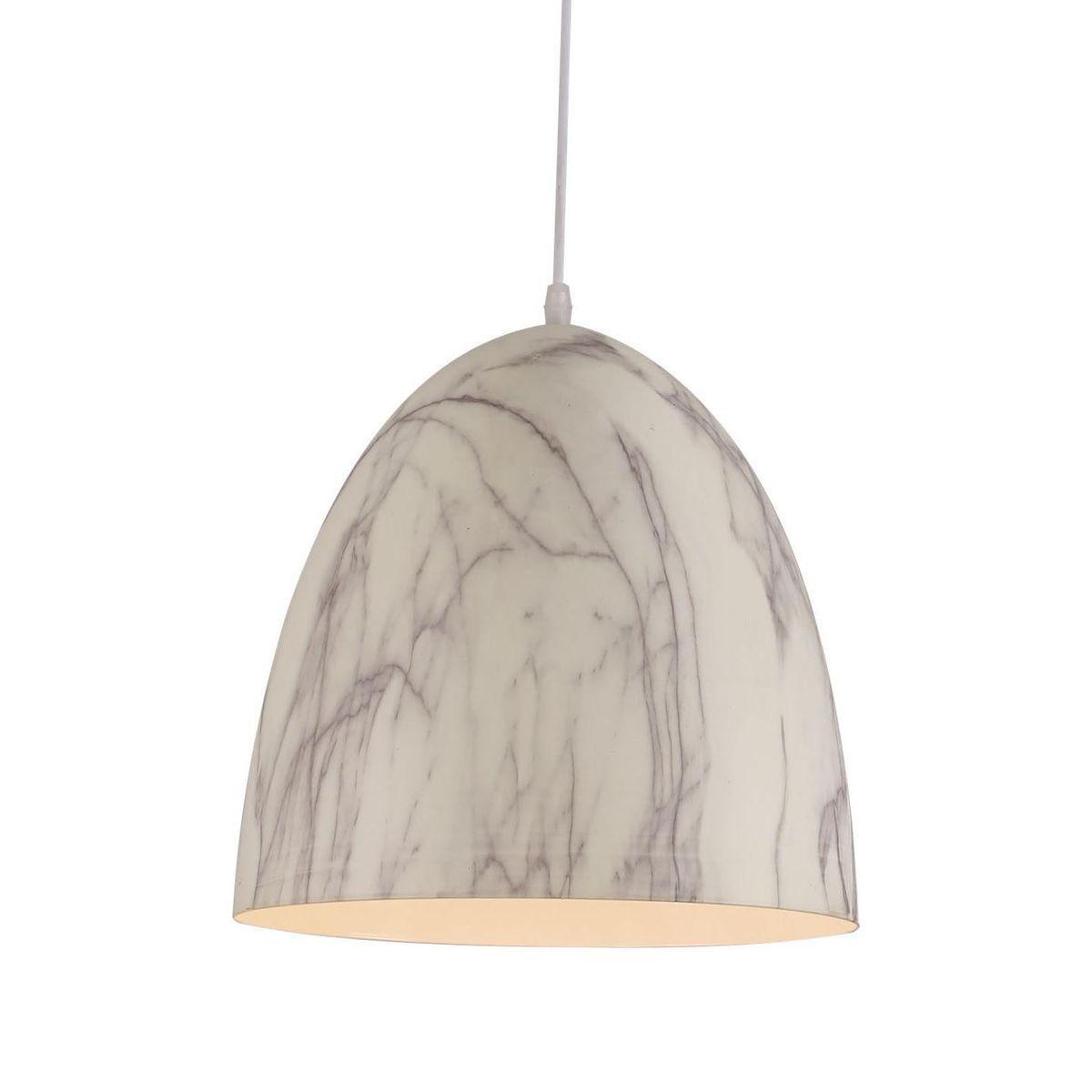 

Подвесной светильник Ritter Dome 52643 8, Dome