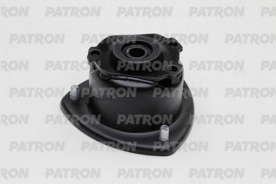 

Опора амортизатора SUZUKI GRAND VITARA/ESCUDO SQ416/SQ420/SQ625 98-06 PATRON PSE4288