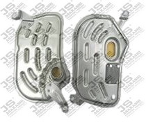 

JT457 фильтр АКПП Honda Civic 99-00, HRV 99-05, Logo 99-00