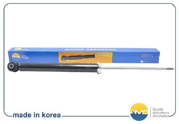 

AMD Амортизатор задн. газ. AMD AMDSA139