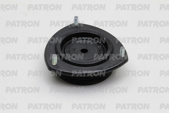 

Опора стойки амортизатора PATRON PSE4317