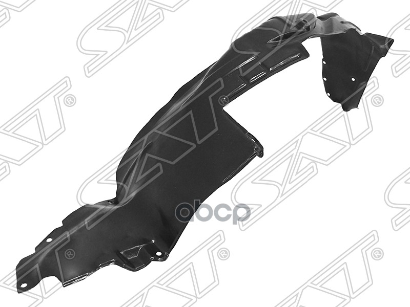 

Подкрылок Mazda Familia/323 98-04 Правый (Sh0408r / Mh-Mz-66034 / Lt-Fd6008) Тайвань Sat а