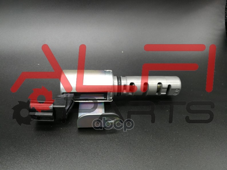 

Клапан Электромагнитный Фаз Грм Subaru Forister (S12), Impreza (G12) 08-11 Alfi Parts ALFI