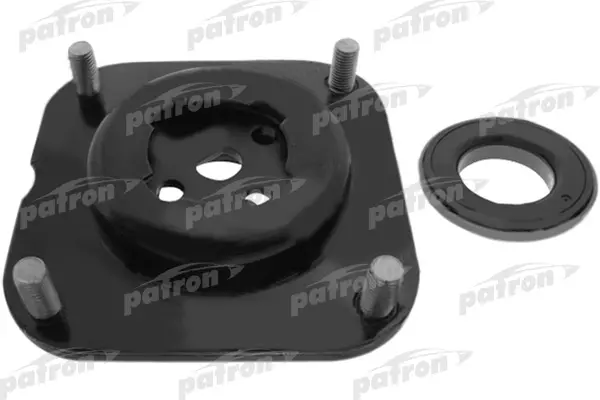 

Опора амортизатора переднего MAZDA MPV LW 99-06 PATRON PSE4348