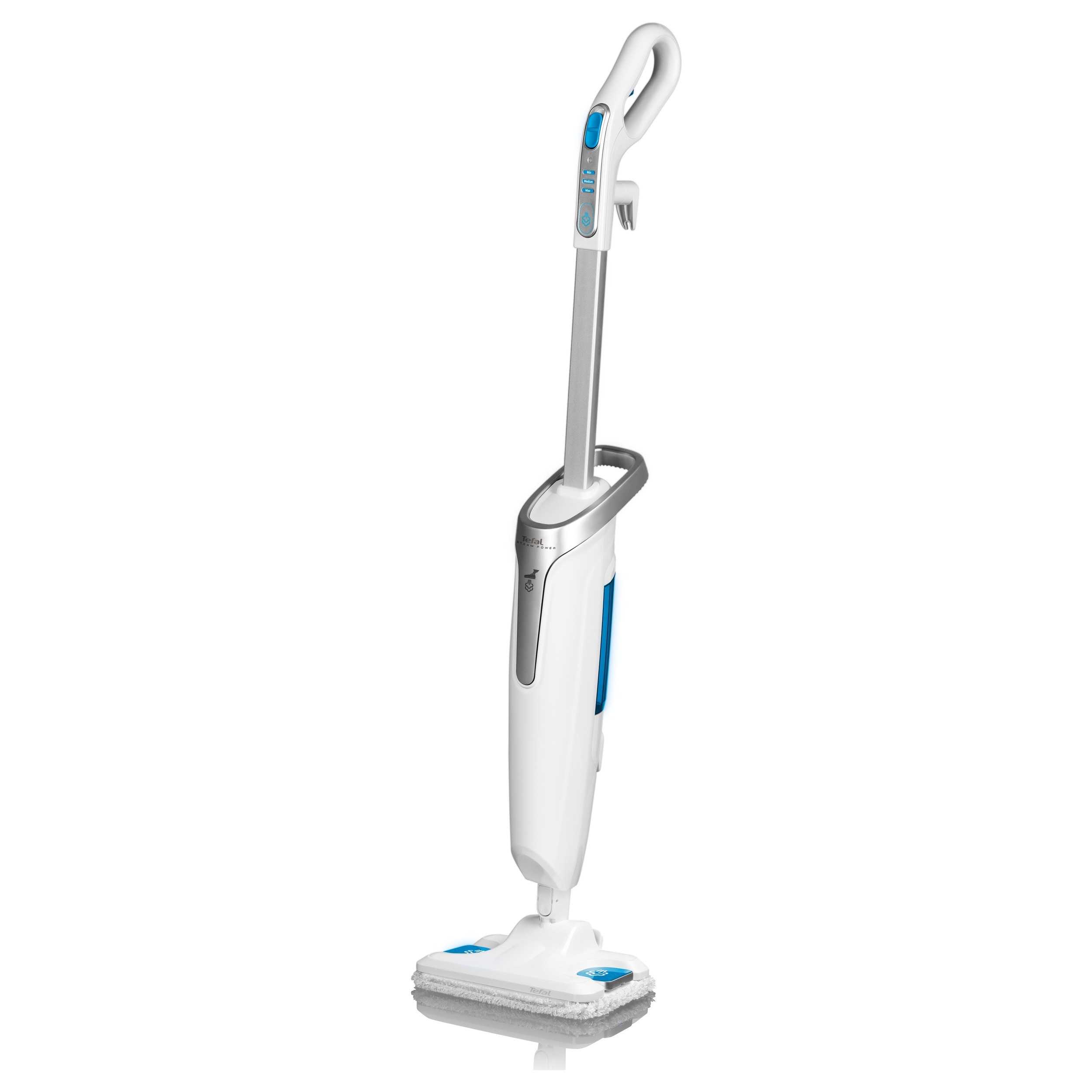 паровая швабра tefal steam mop vp6555rh tefal отзывы фото 21