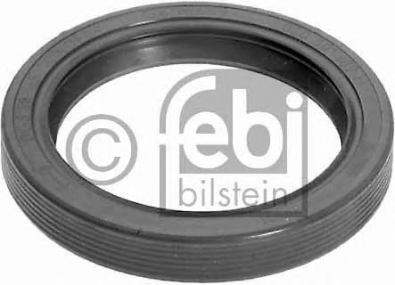 

Сальник дифференциала Febi 01519, Сальник дифференциала Febi 01519 Febi 01519