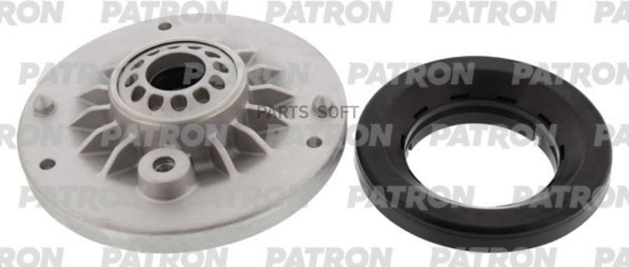 

PATRON Опора амортизатора PATRON PSE4496