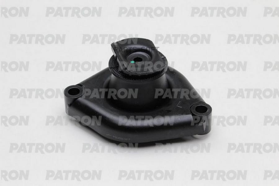 

Опора амортизатора левая NISSAN AD VAN/WINGROAD Y11 99-04 PATRON PSE4500