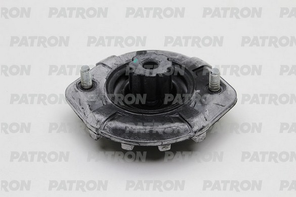 

Опора амортизатора заднего NISSAN MAXIMA CEFIRO A33 98-06 PATRON PSE4501