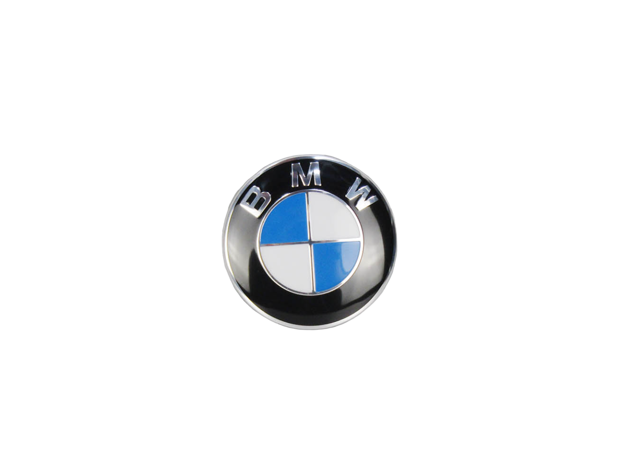 Заглушки на литые диски BMW 36136783536