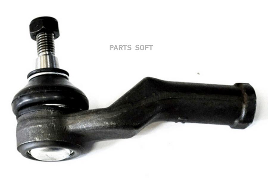 

70576ASAM_наконечник рулевой левый!\ Ford Focus 1.4-1.6 04>/C-Max 03>