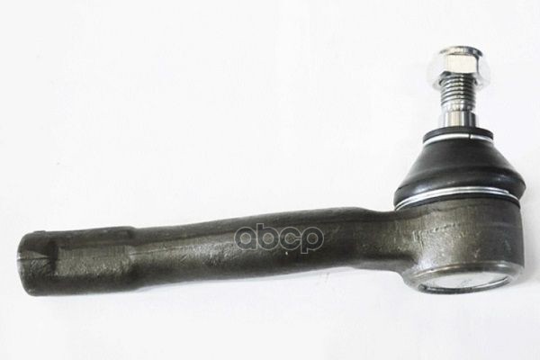 

70597ASAM_наконечник рулевой правый к-кт!\ Daewoo Lacetti 1.8 04>