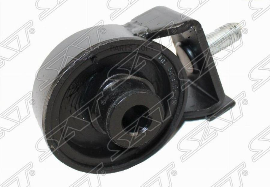 

SAT ST-MR353470 Подушка двигателя задняя MITSUBISHI PAJERO 91-04 LH 1шт