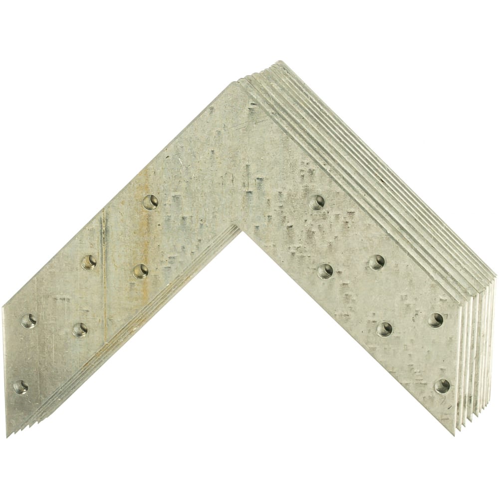 

Оконный уголок Rock 150, 150х150х35 мм 10 шт. 465028