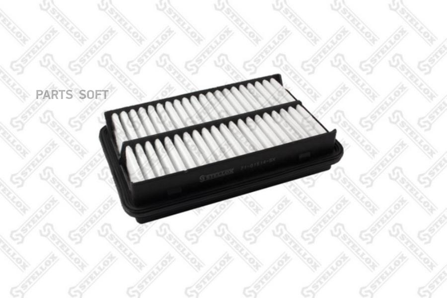 

71-01514-SX_фильтр воздушный!\ Suzuki Liana 1.6i 02>