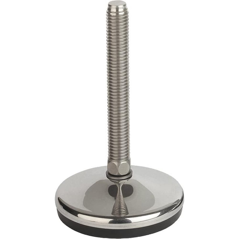 

Опора KIPP K0739.1108016X100