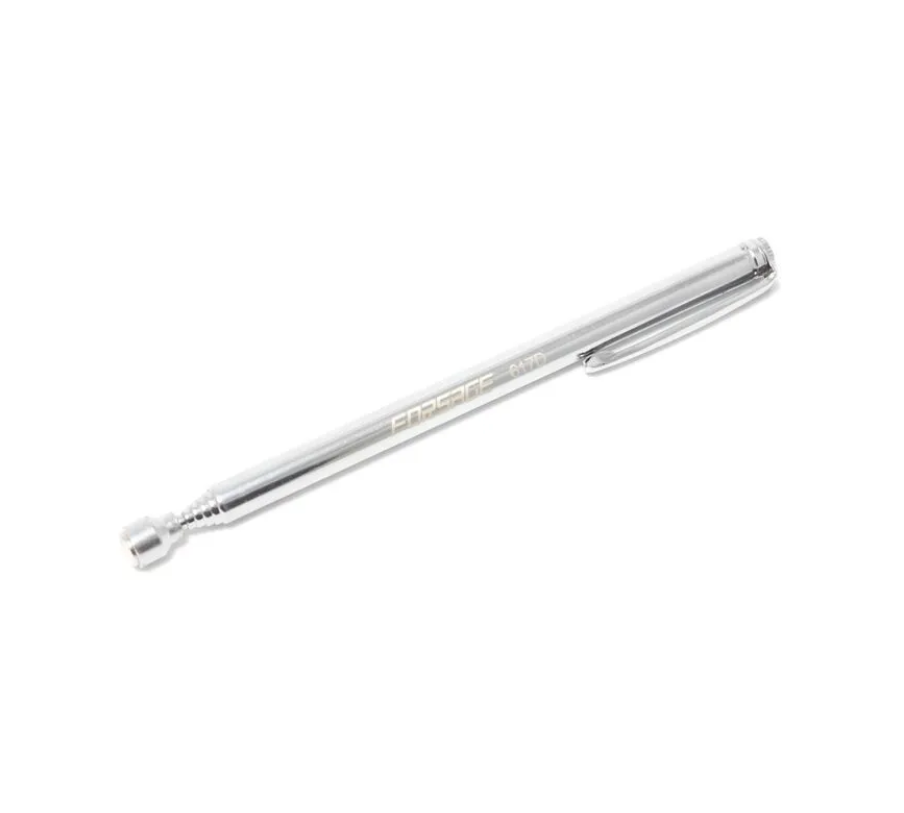 

FORSAGE F617D Магнит телескопический для подъема деталей 127-635мм, 500гр.