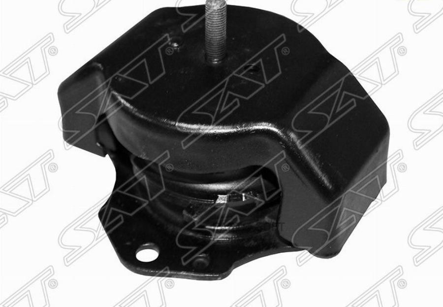 

SAT ST-MR510056 Подушка двигателя MITSUBISHI PAJERO III/MONTERO 00-14 LH=RH 1шт