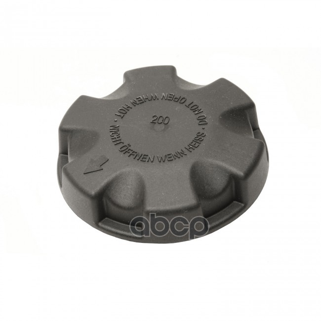 

BMW 17117639021 Крышка расширительного бачка системы охлаждения, 3 E90/92/93 S65, 5 E60/61