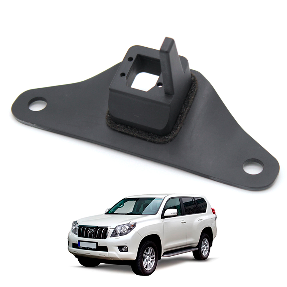 

Омыватель камеры заднего вида CleanCam для Toyota Land Cruiser Prado 150 2009-2013 2950, Toyota Land Cruiser Prado 150 2009-2013