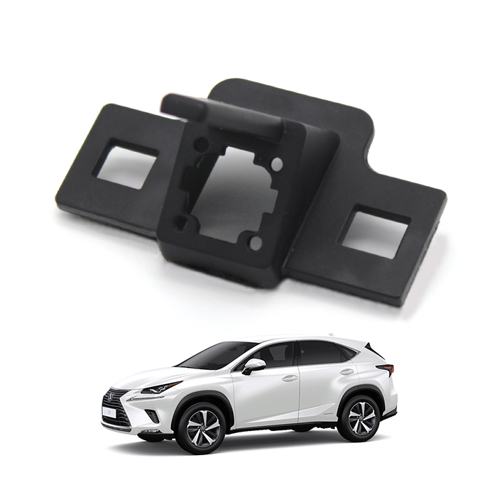 

Омыватель камеры заднего вида CleanCam для Lexus NX 2014-2021 2951, Lexus NX 2014-2021