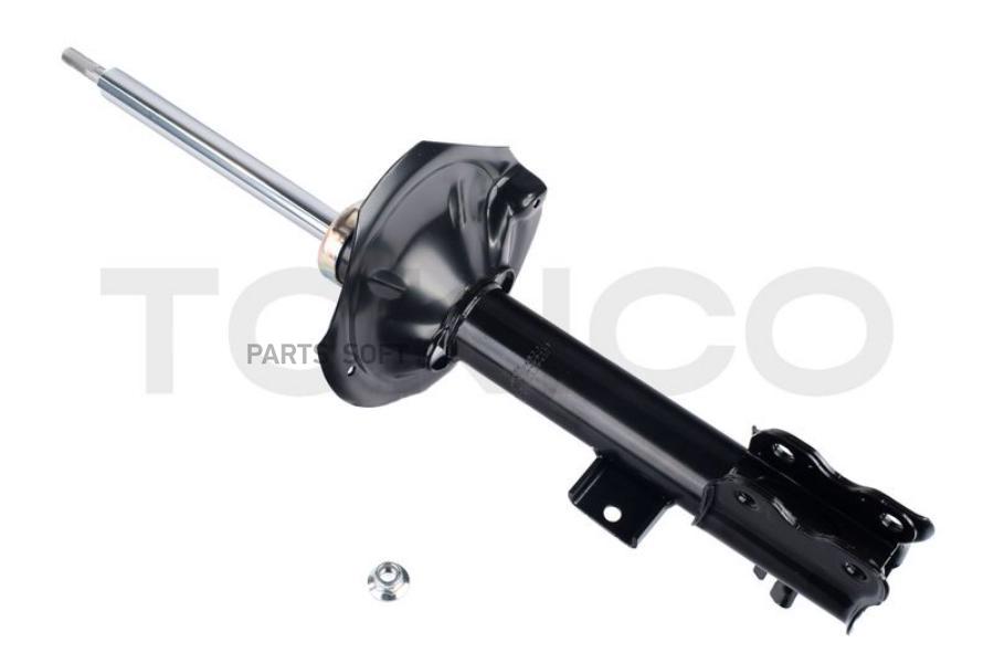

Стойка Газомасляная Задняя Правая TOKICO B3222