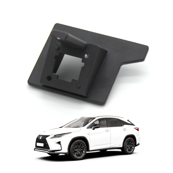 

Омыватель камеры заднего вида CleanCam для Lexus RX 2015-2022 2970, Lexus RX 2015-2022