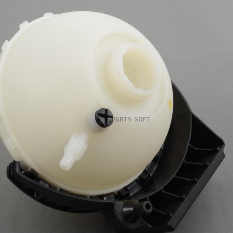

Бачок Расширительный Системы Охлаждения 320i, 320i Xdrive BMW 17137642158
