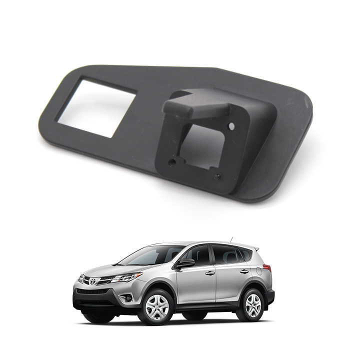

Омыватель камеры заднего вида CleanCam для Toyota; RAV4 XA40 2971, Toyota Rav4 2012-2015