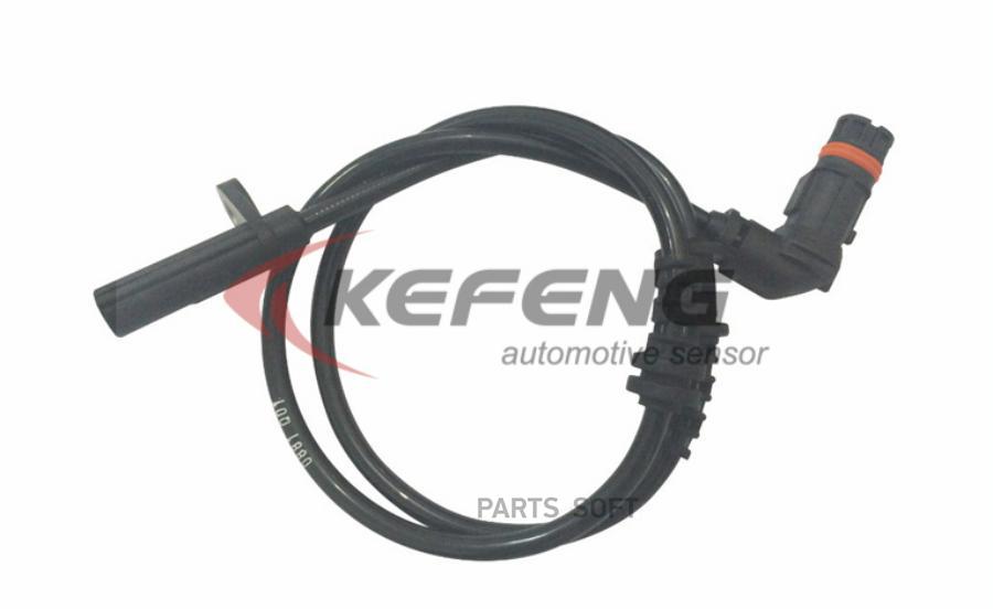 Датчик Аbsmb W204/S204 1.6-3.5I/1.8Сdi-3.5Сdi 07> KEFENG kf082961