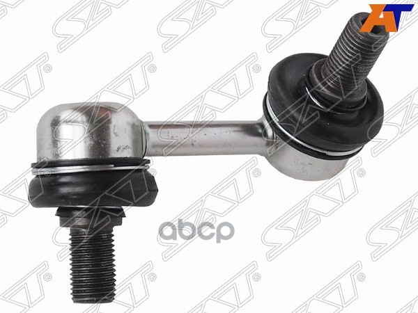 

SAT ST-MR992192 Тяга переднего стабилизатора MITSUBISHI PAJERO/MONTERO 06- RH 1шт