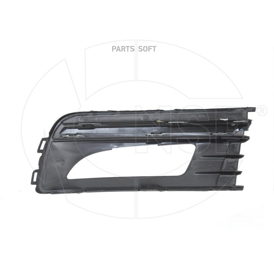 

Рамка Птф Черная NSP NSP086RU854662DBUS