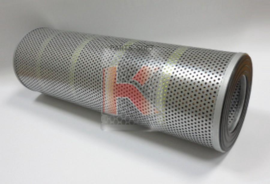 

Нк25357 Гидравлический Фильтр Элемент KENTEK hk25357