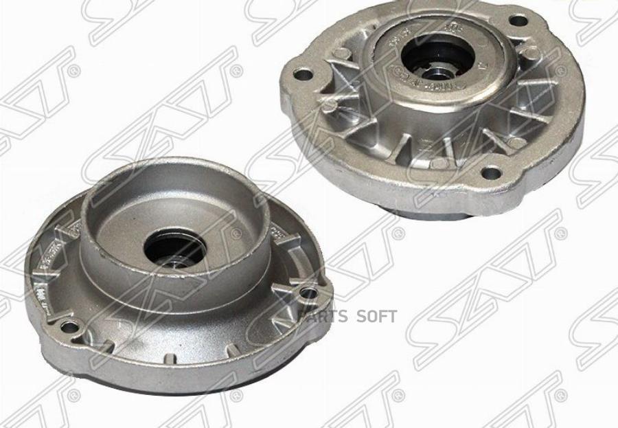 SAT Опора передней стойки BMW 5 F07/F11 12-