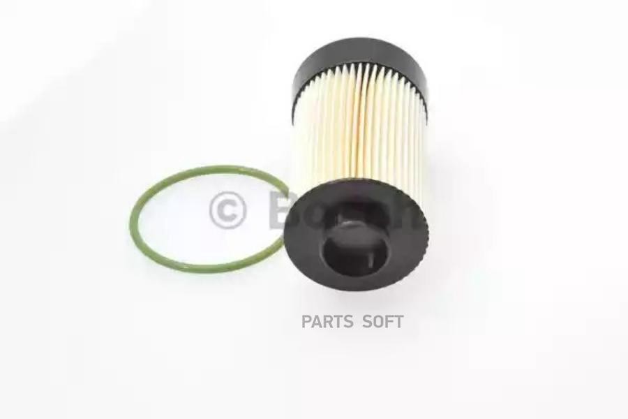

Фильтр топливный BOSCH F026402099